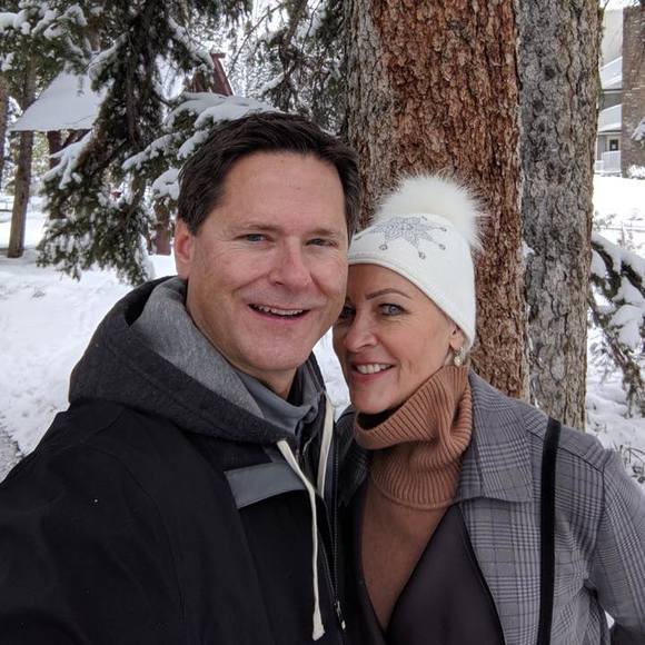 Meet your Posher, Mary - Picture 1 of 16